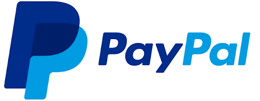 pay with paypal - Paeka Store